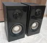 Тонколони Philips 8ohm 15 евро, снимка 1