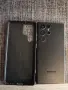 samsung s 22 ultra, снимка 2