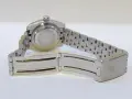 Tudor Automatic Self-Winding Dia , снимка 9