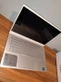 Dell Inspiron 14 5000 series - Части, снимка 1