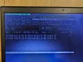 РЯДКА 16GB DDR3L 1600MHz RAM за лаптоп / NAS / Mini PC – Micron (Тествана с MemTest) SODIMM , снимка 5