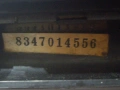 Стар уокмен, снимка 4