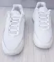 Nike Air Max Pulse Unisex Size 39 /25см НОВО! ОРИГИНАЛ! Унисекс Маратонки!, снимка 6