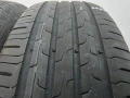 2бр летни гуми 215/65/16 CONTINENTAL L06034 , снимка 2
