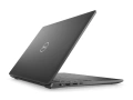 Лаптоп DELL 3510 I5-10210U 16GB 256GB SSD NVME с до 24 МЕСЕЦА ГАРАНЦИЯ, снимка 5