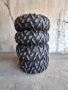 Гуми АТВ MAXXIS BIGHORN 2, снимка 1