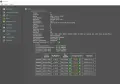 Геймърски компютър цял или на части Intel® Core i7-8700, GTX 1070 8GB, 32GB RAM DDR4 , снимка 8
