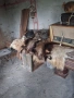 Оборудване за ловна механа, снимка 2