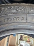 Зимни гуми DEBICA FRIGO-2 185/65R15 , снимка 5