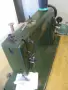 продавам шевна профисионална машина Пфафф, снимка 4