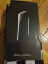Samsung S25 ultra 1tb , снимка 1