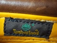 Мъжки обувки Timberland, снимка 5