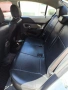 Chevrolet Cruze 2.0 VCDI, снимка 11