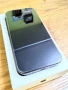 Iphone 15 pro 256gb Гаранция, снимка 3