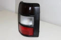 Десен стоп Mitsubishi Pajero Shogun (1996-2001г.) Мицубиши Паджеро Шогун / 043-1540R, снимка 2