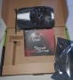 NVIDIA GeForce RTX 1660 Super, снимка 1
