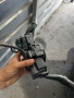 honda accord , хонда акорд , табло , километраж , комутатор, снимка 7