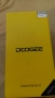 Doogee S100 pro, снимка 4