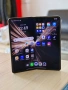 Honor Magic V5 Dawn Gold 16GB+512Gb - в гаранция + подаръци, снимка 14