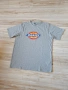 Оригинална мъжка тениска Dickies, снимка 2