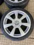 Джанти Oz Racing 5x112 18, снимка 6