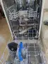 Съдомиялна Grundig, снимка 4