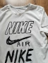 Nike M NK BRTHE RUN  - мъжка тениска р-р S, снимка 2