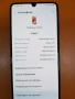 Samsung Galaxy A32 128GB 4GB RAM Dual, снимка 2