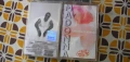 2 броя аудио касети Madonna и Puf Daddy, снимка 1