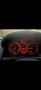 Bmw x1 116d face lift, снимка 8