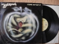 Rainbow / Foreigner / Whitesnake, снимка 14
