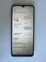 КАТО НОВ !!! Xiaomi Poco C40 - 64GB - ЧЕРЕН - Две СИМ карти - Отключен, снимка 5