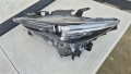 Ляв фар Mazda CX5 CX-5 Full LED година 2017 2018 2019 2020 2021 код K12451040, K124-51040 , снимка 7