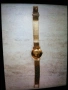 Швейцарски златен часовник Baume & Mercier 18К, снимка 16