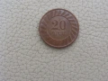 Армения, 20 драма, 2005, 556 m, снимка 1