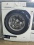 Пералня Electrolux EW6F448BU, снимка 1