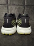 Brooks Ghost 14., снимка 3