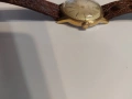 Ръчен механичен часовник Юнгханс, снимка 4