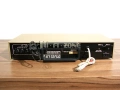Тунер Marantz st-310l, снимка 6