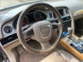 Ауди а6 ц6 3.0тди 233 на части / Audi a6 c6 3.0tdi ASB, снимка 6