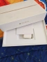 Продавам MacBook 12", снимка 3