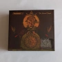 TIAMAT - The Scarred People Box Set NEW & SEALED Doom Gothic Metal, снимка 1