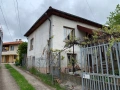 Продава се Къща , гр. Радомир, снимка 1