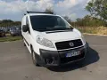 Fiat Scudo 2.0d 120к.с., снимка 5