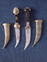 Стари ножове, кинжали,ками., снимка 9