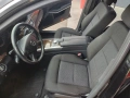 Mercedes E220 , снимка 13