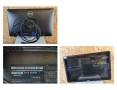 МОНИТОРИ - SAMSUNG, DELL, ACER, AOC, BENQ, BELINEA, снимка 5