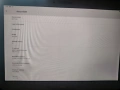Samsung Galaxy Tab 4 10.1 (SM-T530) 16GB,ANDROID 11, снимка 5