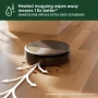 Робот прахосмукачка iRobot Roomba Max 705 Combo с AutoWash Dock - НОВА, снимка 10