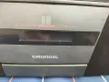 Радиокасетофон Grundig RR400, снимка 2